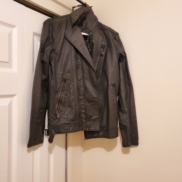 Superdry Other - Men jack